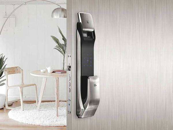 友谊24小时上门开锁公司