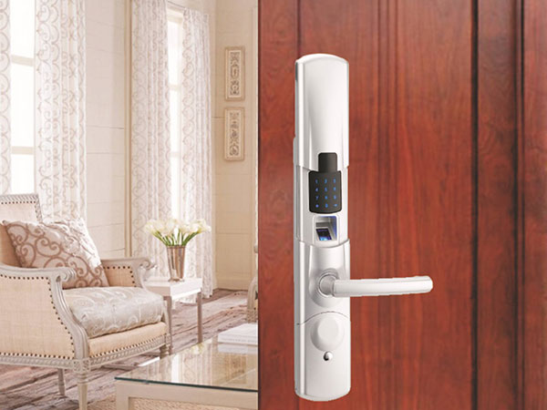 友谊24小时上门开锁公司