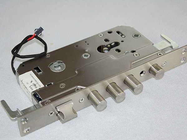 友谊24小时上门开锁公司