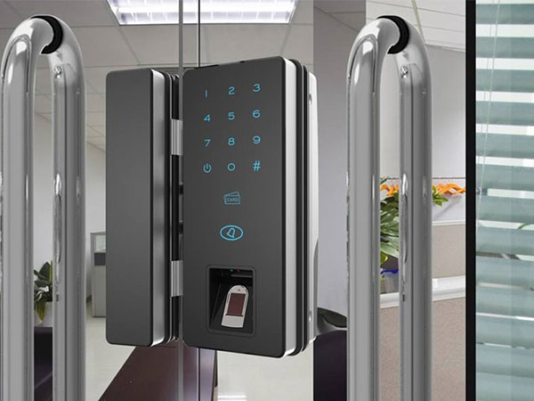 友谊24小时上门开锁公司