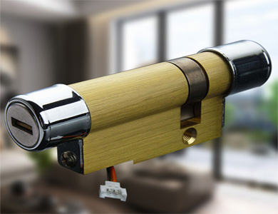 友谊24小时上门开锁公司