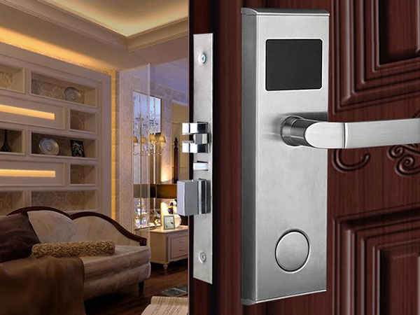 友谊24小时上门开锁公司