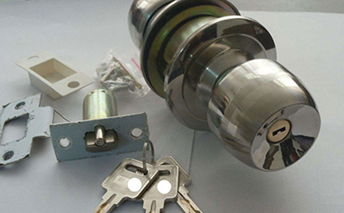 友谊24小时上门开锁公司