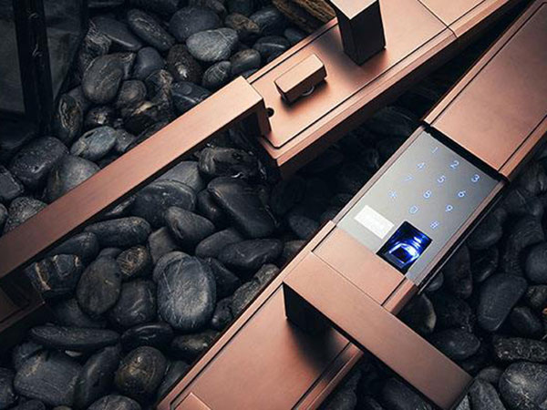 友谊24小时上门开锁公司