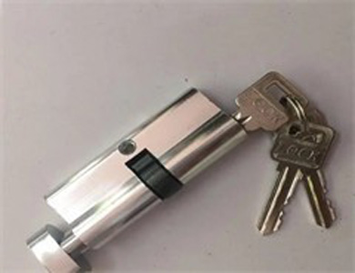 友谊24小时上门开锁公司