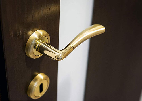 友谊24小时上门开锁公司