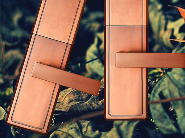 友谊24小时上门开锁公司