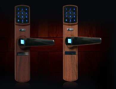 友谊24小时上门开锁公司