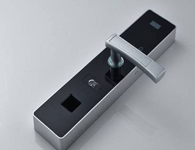 友谊24小时上门开锁公司