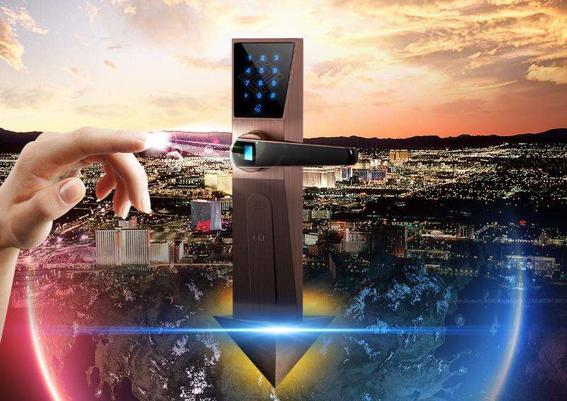 友谊24小时上门开锁公司