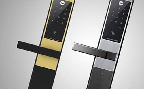 友谊24小时上门开锁公司