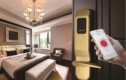 友谊24小时上门开锁公司