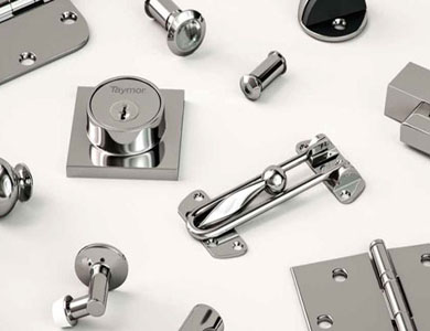 友谊24小时上门开锁公司