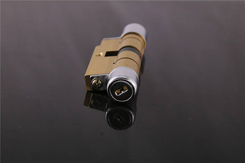 友谊24小时上门开锁公司