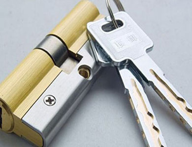 友谊24小时上门开锁公司