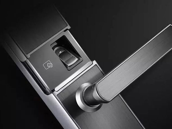 友谊24小时上门开锁公司