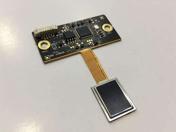 友谊24小时上门开锁公司