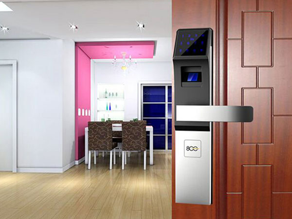 友谊24小时上门开锁公司