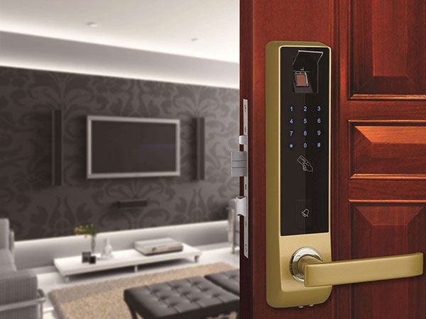 友谊24小时上门开锁公司