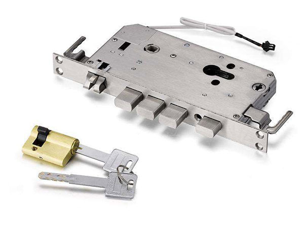 友谊24小时上门开锁公司