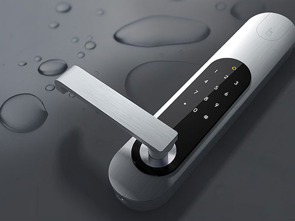 友谊24小时上门开锁公司