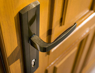 友谊24小时上门开锁公司